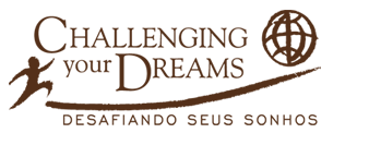 Challenging Your Dreams