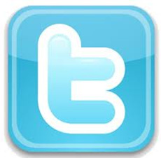 twittersquare.jpg